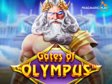 Kolaybet freespins19